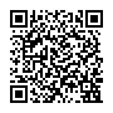 鳳山店面合法工業廠房121坪出租-QR CODE