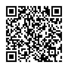 苓雅區建地店面廠房倉庫38坪出售-QR CODE