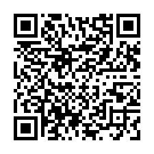 鳥松區合法農舍漂亮廠房720坪出售-QR CODE