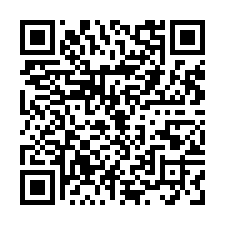 大寮區合法甲種工業廠房472坪出售-QR CODE