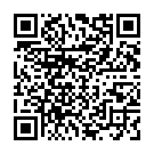 專約大高雄合法甲工廠房66坪出售-QR CODE