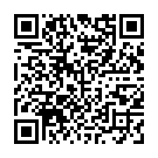 台南市官田區合法工業廠房1482坪出售-QR CODE