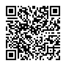 路竹區可廠登全新工業廠房106坪出售-QR CODE