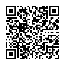 路竹區全新合法工業廠房92坪出售-QR CODE