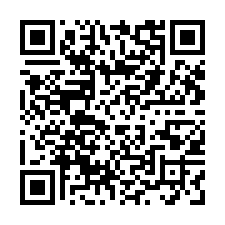 新化區全新合法工業小廠房84坪出售-QR CODE