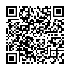 大寮區天車農地廠房191坪出售-QR CODE