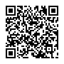 大寮大腹地廠房倉庫578坪出租-QR CODE