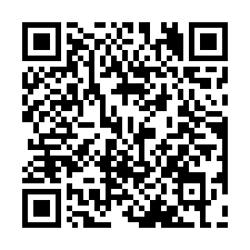 大樹區105前舊制農地廠房127坪出售-QR CODE