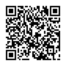 大樹區大路邊合法RC工業廠房143坪出售-QR CODE