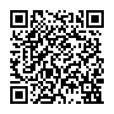 路竹區稀有大路邊合法工業廠房242坪出售-QR CODE