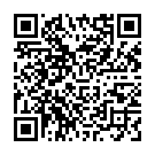 大寮近88全新廠房77坪出售-QR CODE