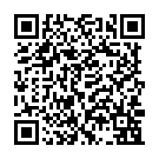 大寮區漂亮小廠房67坪出售-QR CODE