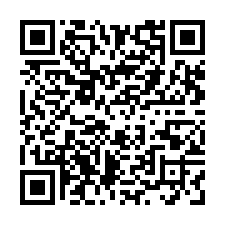 大寮全新廠房95坪出售-QR CODE