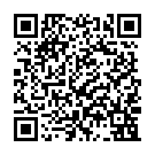 屏東市10T天車合法工業廠房422坪出售-QR CODE