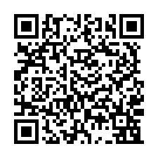 三民區漂亮店面115坪出租-QR CODE