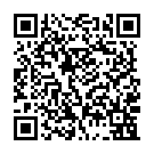 梓官區合法廠房倉庫350坪出租-QR CODE