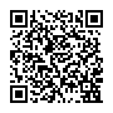 鳳山區合法工業廠房265坪出售-QR CODE