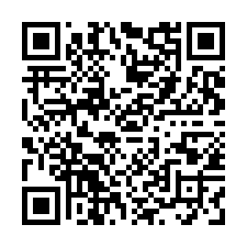 台南市後壁區工業加農地廠房1385坪出售-QR CODE