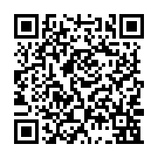 雲林縣古坑鄉工業地加農地廠房1339坪出售-QR CODE