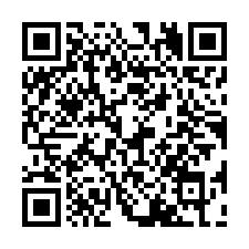 大寮區大路邊大空地廠房店面399坪出租-QR CODE
