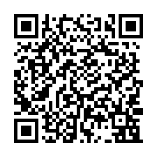 路竹區大路邊黃金店面263坪出租-QR CODE