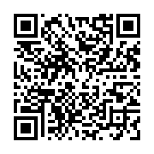 善化區大腹地廠房倉庫777坪出租-QR CODE