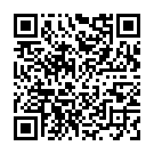 大社區大路邊可廠登合法工業廠房150坪出租-QR CODE