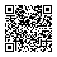 大寮區光明路上店面廠房204坪出租-QR CODE