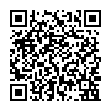 仁武區稀有大坪數天車廠房2219坪出租-QR CODE