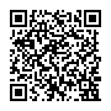 大寮區全新獨棟廠房107坪出售-QR CODE