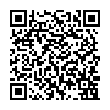 大寮區全新獨棟農地廠房84坪出售-QR CODE