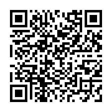 後壁區大路邊有合法農舍農地廠房430坪出售-QR CODE
