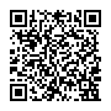 高雄市區稀有合法店面工業廠房84坪出售-QR CODE