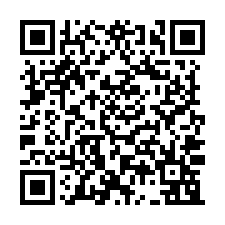 岡山區合法天車工業廠房113坪出售-QR CODE