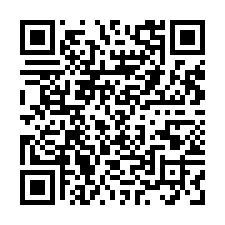 前鎮區廠房倉庫1041坪分租-QR CODE