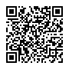 鳳山方正建地廠房122坪出售-QR CODE