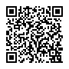 岡山區合法天車工業廠房141坪出售-QR CODE