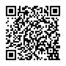 岡山區可廠登全合法甲種工業廠房207坪出售-QR CODE