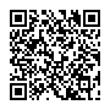 歸仁區合法漂亮工業廠房1288坪出售-QR CODE