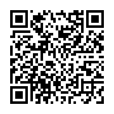 岡山區漂亮天車廠房689坪出租-QR CODE