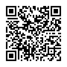 小港區RC廠辦500坪出租-QR CODE