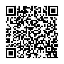 燕巢區近橋科全新合法工業廠房119坪出售-QR CODE