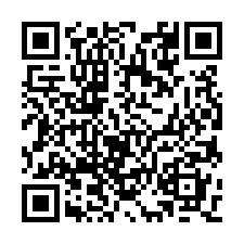 高雄超便宜甲工廠房2345坪出售-QR CODE