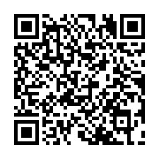 岡山合法天車工業廠房500坪出租-QR CODE
