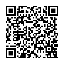 大寮區近88漂亮廠房倉庫219坪出租-QR CODE