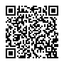 大寮區無路持獨棟廠房219坪出售-QR CODE