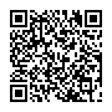 大寮區漂亮獨棟廠房倉庫76坪出售-QR CODE