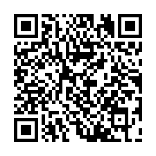 鳥松區天車廠房626坪出租-QR CODE