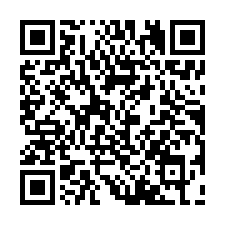 大寮區大腹地農地廠房455坪出售-QR CODE
