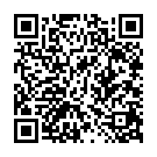 九如合法天車工業廠房160坪出售-QR CODE